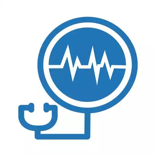 Play Teledoc APK