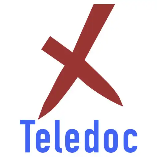 Play Teledocx APK Play Teledocx APK