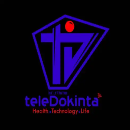 Play Teledonkita APK Play Teledonkita APK