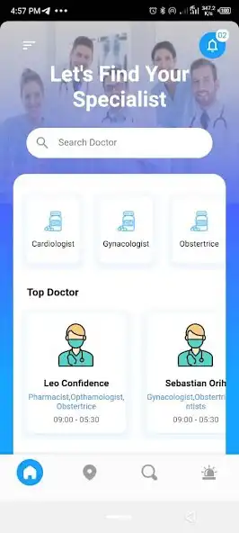 Play Teledonkita  and enjoy Teledonkita with UptoPlay