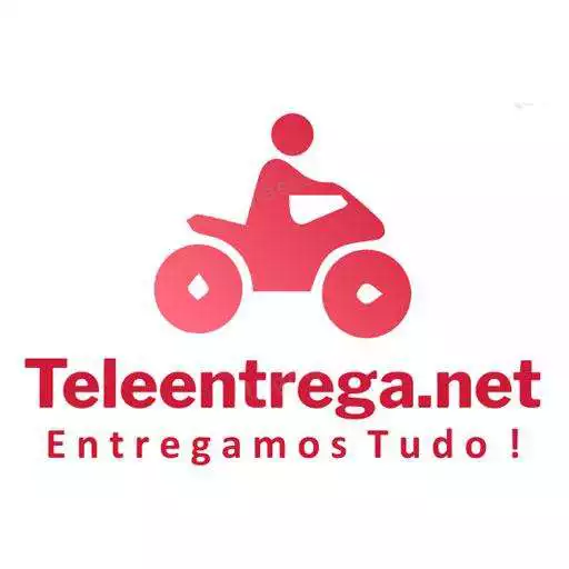 Play Tele Entrega APK Play Tele Entrega APK