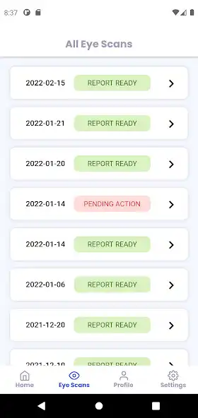 Play TeleEye MD  and enjoy TeleEye MD with UptoPlay