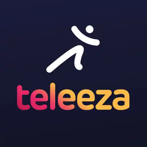 Play Teleeza APK Play Teleeza APK