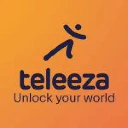Play Teleeza Merchant APK Play Teleeza Merchant APK