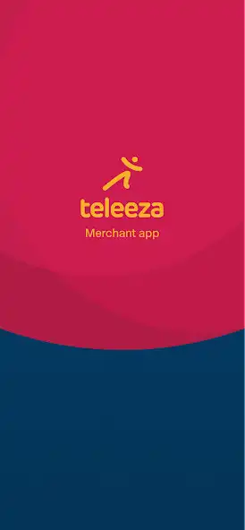 Play Teleeza Merchant  and enjoy Teleeza Merchant with UptoPlay