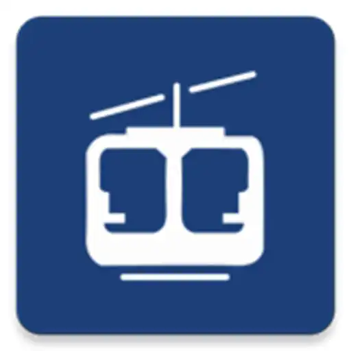 Play Teleferik APK