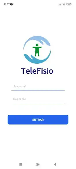 Play TeleFisio  and enjoy TeleFisio with UptoPlay