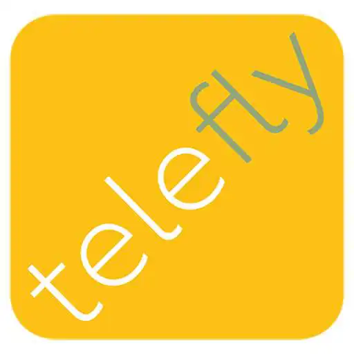 Free play online Telefly APK Free play online Telefly APK
