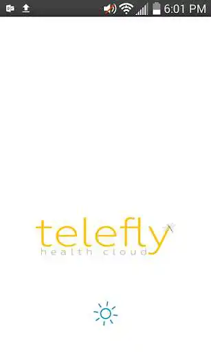 Play Telefly