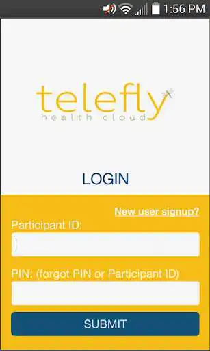Play Telefly