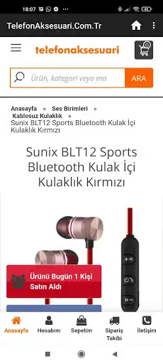 Play TelefonAksesuari.Com.Tr  and enjoy TelefonAksesuari.Com.Tr with UptoPlay