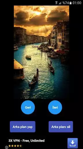 Play Telefon arka plan  resimleri  and enjoy Telefon arka plan  resimleri with UptoPlay