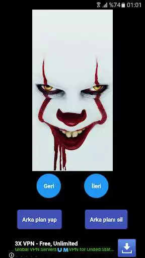 Play Telefon arka plan  resimleri as an online game Telefon arka plan  resimleri with UptoPlay