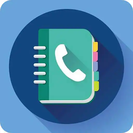 Play Telefon Belgileri APK Play Telefon Belgileri APK