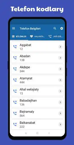 Play Telefon Belgileri as an online game Telefon Belgileri with UptoPlay