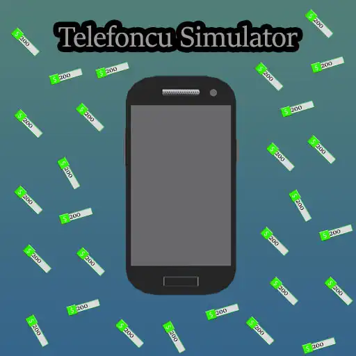 Play Telefoncu Simulator APK Play Telefoncu Simulator APK