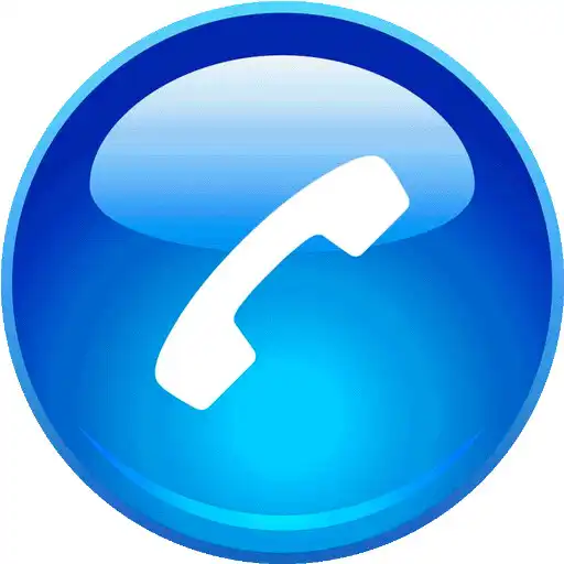 Play Telefon Dairesi APK