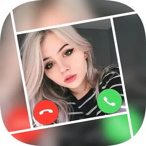 Play Telefonda Sohbet APK Play Telefonda Sohbet APK