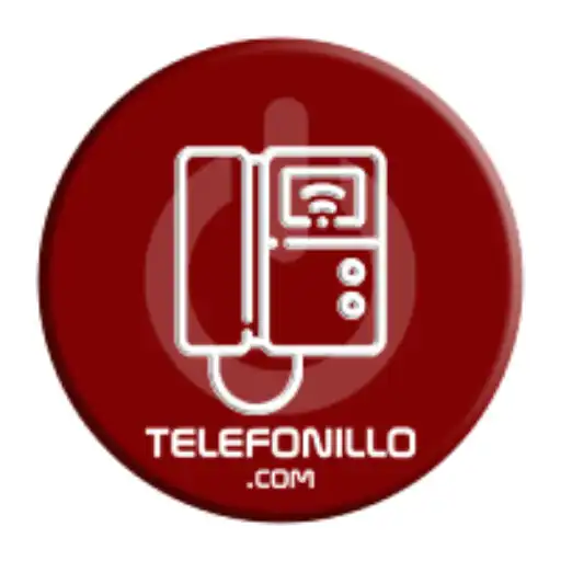 Play Telefonillo.com WIFI APK Play Telefonillo.com WIFI APK