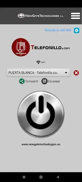 Play Telefonillo.com WIFI  and enjoy Telefonillo.com WIFI with UptoPlay