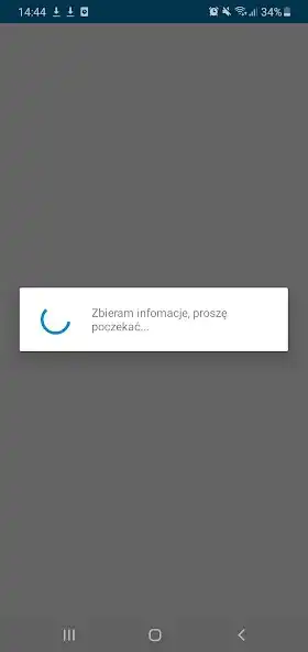 Play Telefon Info Developer  and enjoy Telefon Info Developer with UptoPlay