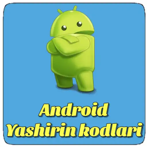 Play Telefon Maxfiy Kodlari APK