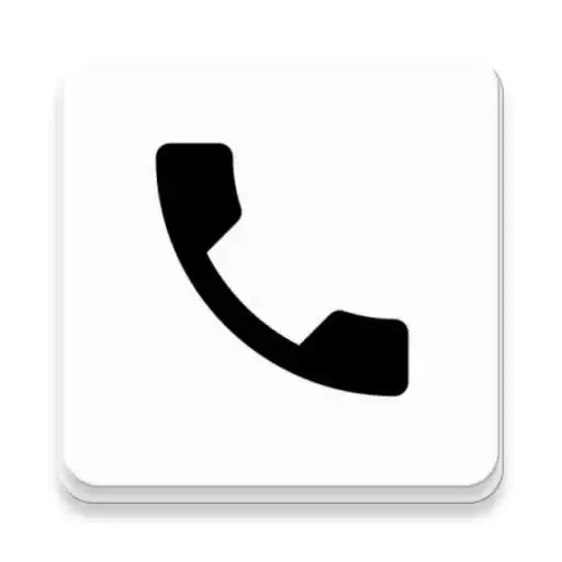 Play Telefono APK Play Telefono APK