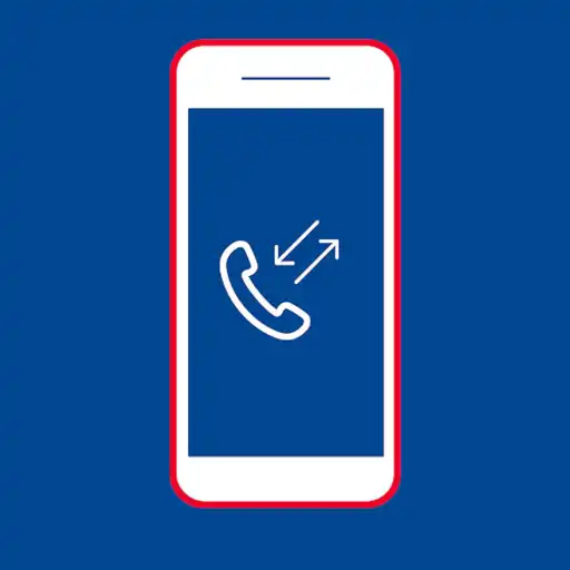 Play Telefono Virtuale APK Play Telefono Virtuale APK
