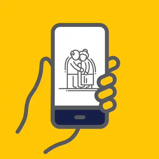 Play Telefon seniora APK Play Telefon seniora APK