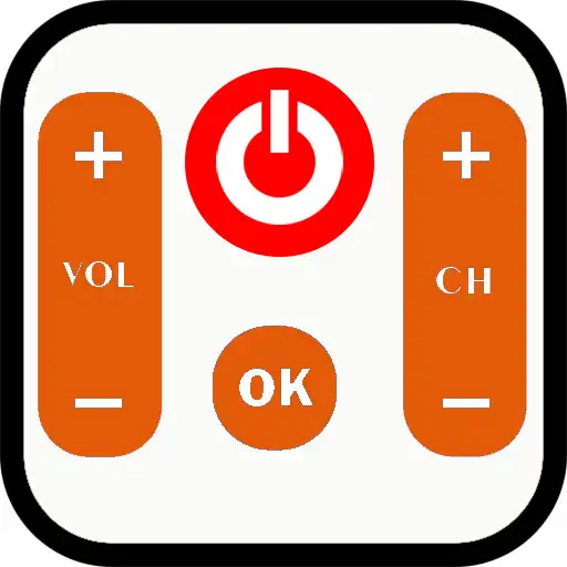 Play Telefunken Universal Remote APK