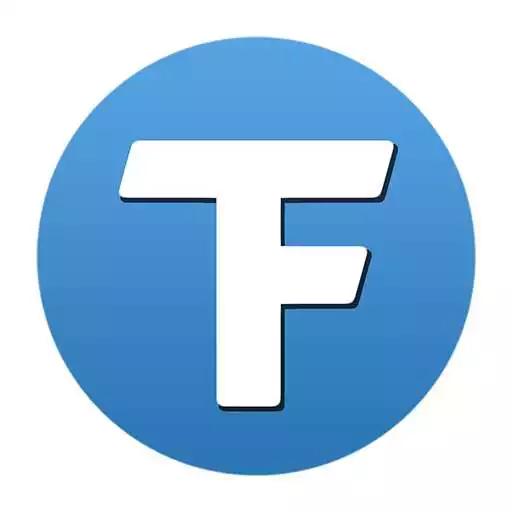 Play Telefun Pro - Prank Chat APK Play Telefun Pro - Prank Chat APK