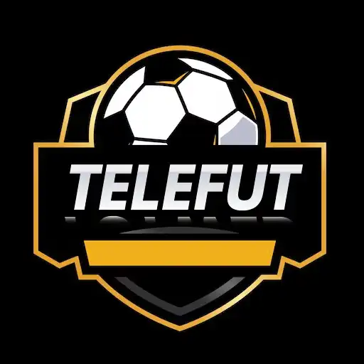 Play TeleFut web as an online game TeleFut web with UptoPlay