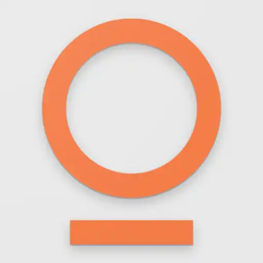 Play Telegestión Oonlive APK Play Telegestión Oonlive APK