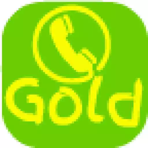 Free play online TeleGold APK Free play online TeleGold APK