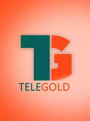 Play TeleGold
