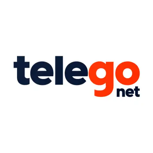 Play TELEGO NET APK