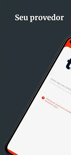 Play TELEGO NET and enjoy TELEGO NET with UptoPlay Play TELEGO NET and enjoy TELEGO NET with UptoPlay