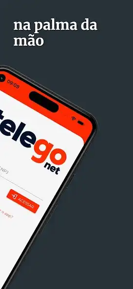 Play TELEGO NET as an online game online TELEGO NET with UptoPlay Play TELEGO NET as an online game TELEGO NET with UptoPlay