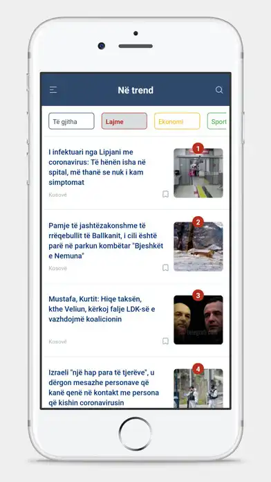 Play Telegrafi as an online game Telegrafi with UptoPlay