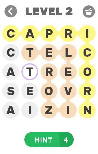 Play Telegrama Copiilor as an online game Telegrama Copiilor with UptoPlay