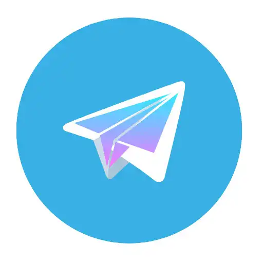 Play Telegram Adder: Members/Views APK
