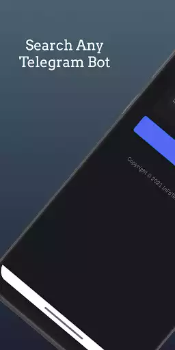 Play Telegram Bots Play Telegram Bots