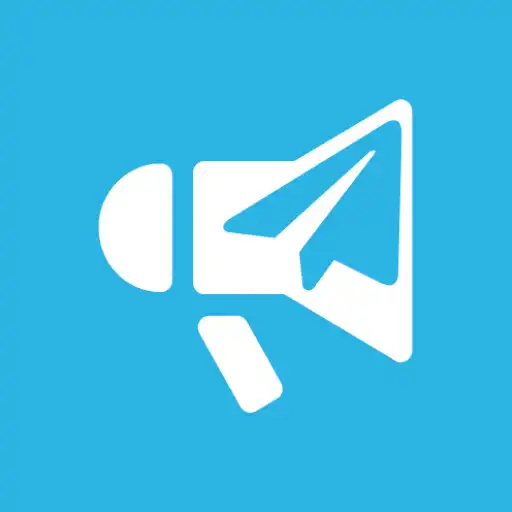 Play Telegram Channels APK Play Telegram Channels APK