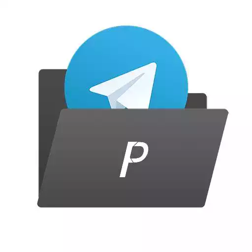 Play Telegramda bot yaratish APK