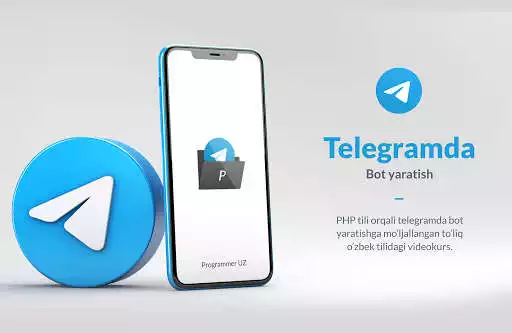 Play Telegramda bot yaratish and enjoy Telegramda bot yaratish with UptoPlay Play Telegramda bot yaratish and enjoy Telegramda bot yaratish with UptoPlay