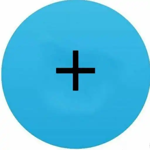 Play Telegrame Plus Messenger - Chat, Video call APK Play Telegrame Plus Messenger - Chat, Video call APK