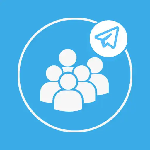 Play Telegram Group Link Join Group APK Play Telegram Group Link Join Group APK
