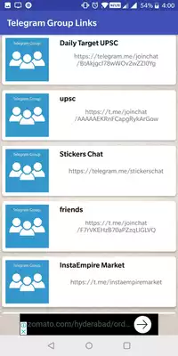 Play Telegram Groups Links - Unlimited Telegram Groups Play Telegram Groups Links - Unlimited Telegram Groups