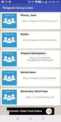 Play Telegram Groups Links - Unlimited Telegram Groups Play Telegram Groups Links - Unlimited Telegram Groups
