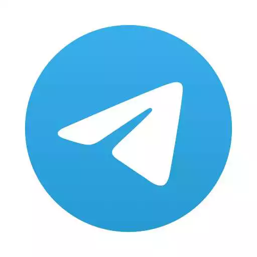 Free play online Telegram APK Free play online Telegram APK